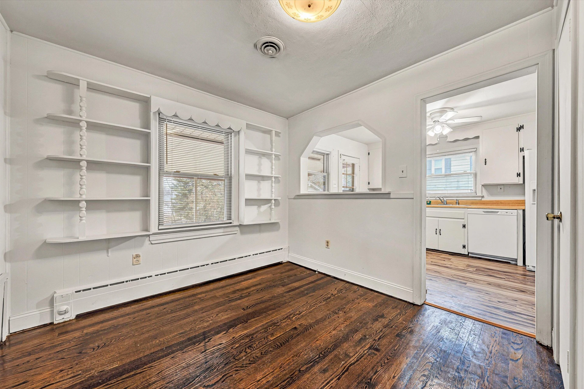 3625 Brandywine AVE - Photo 13