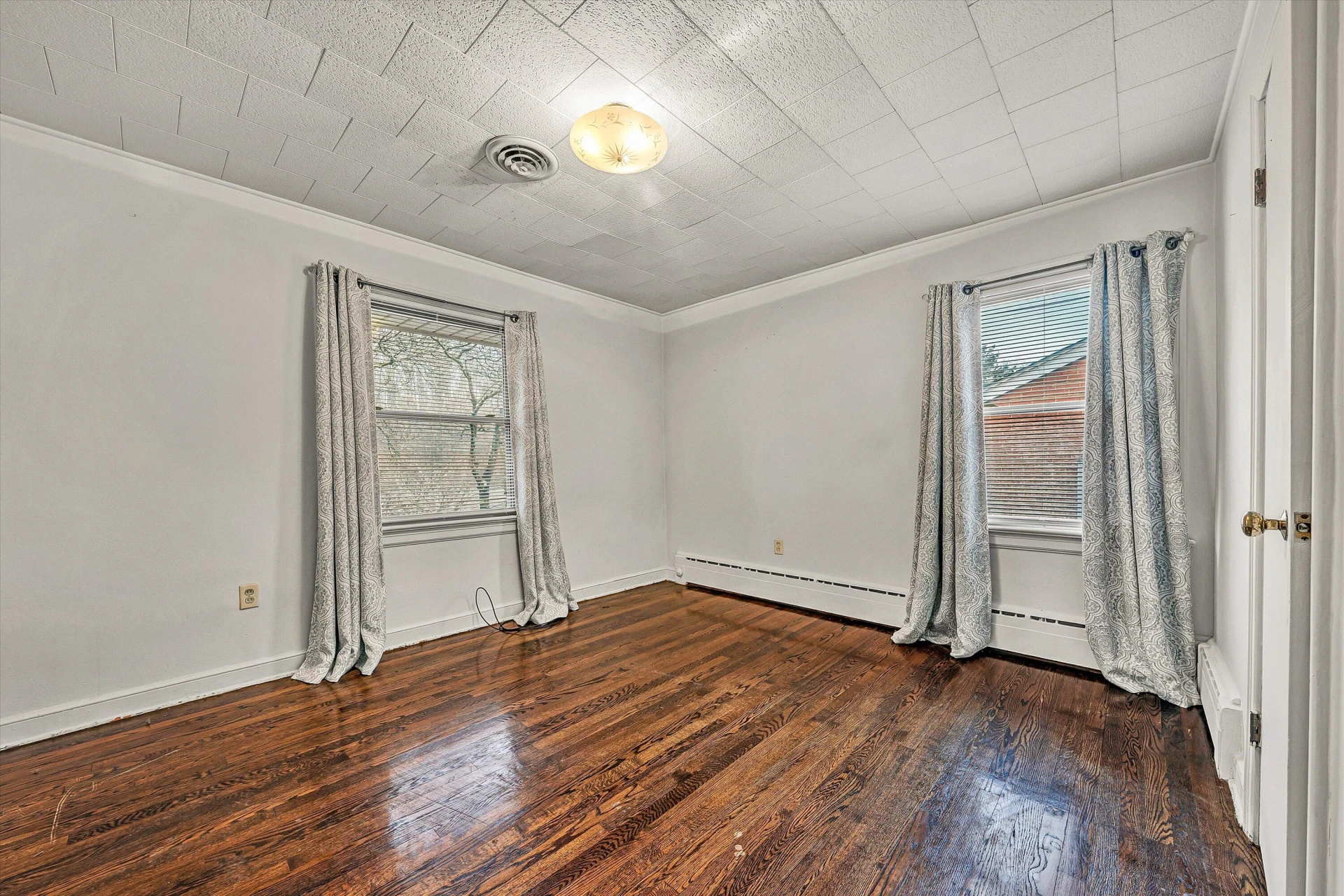 3625 Brandywine AVE - Photo 14