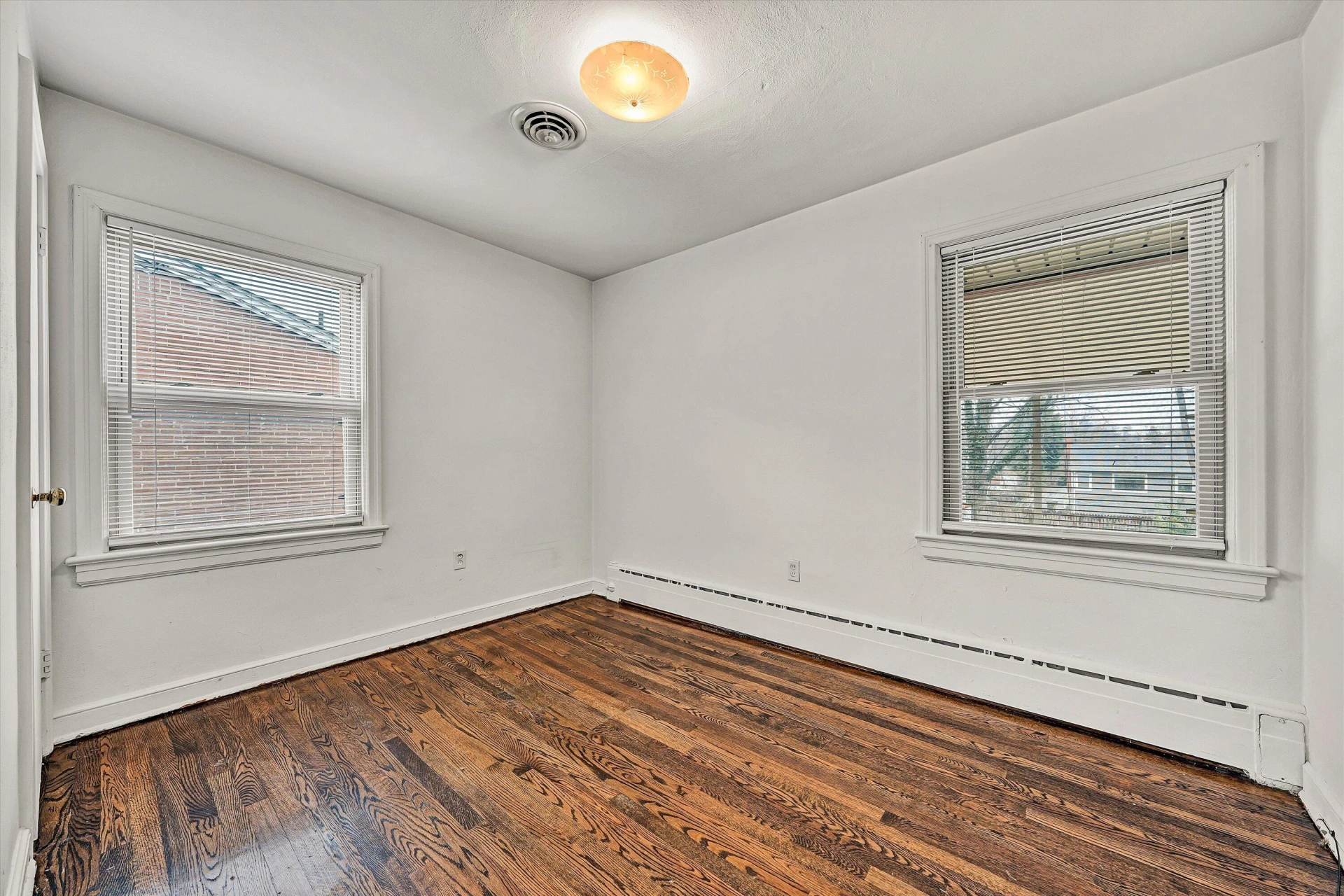 3625 Brandywine AVE - Photo 15