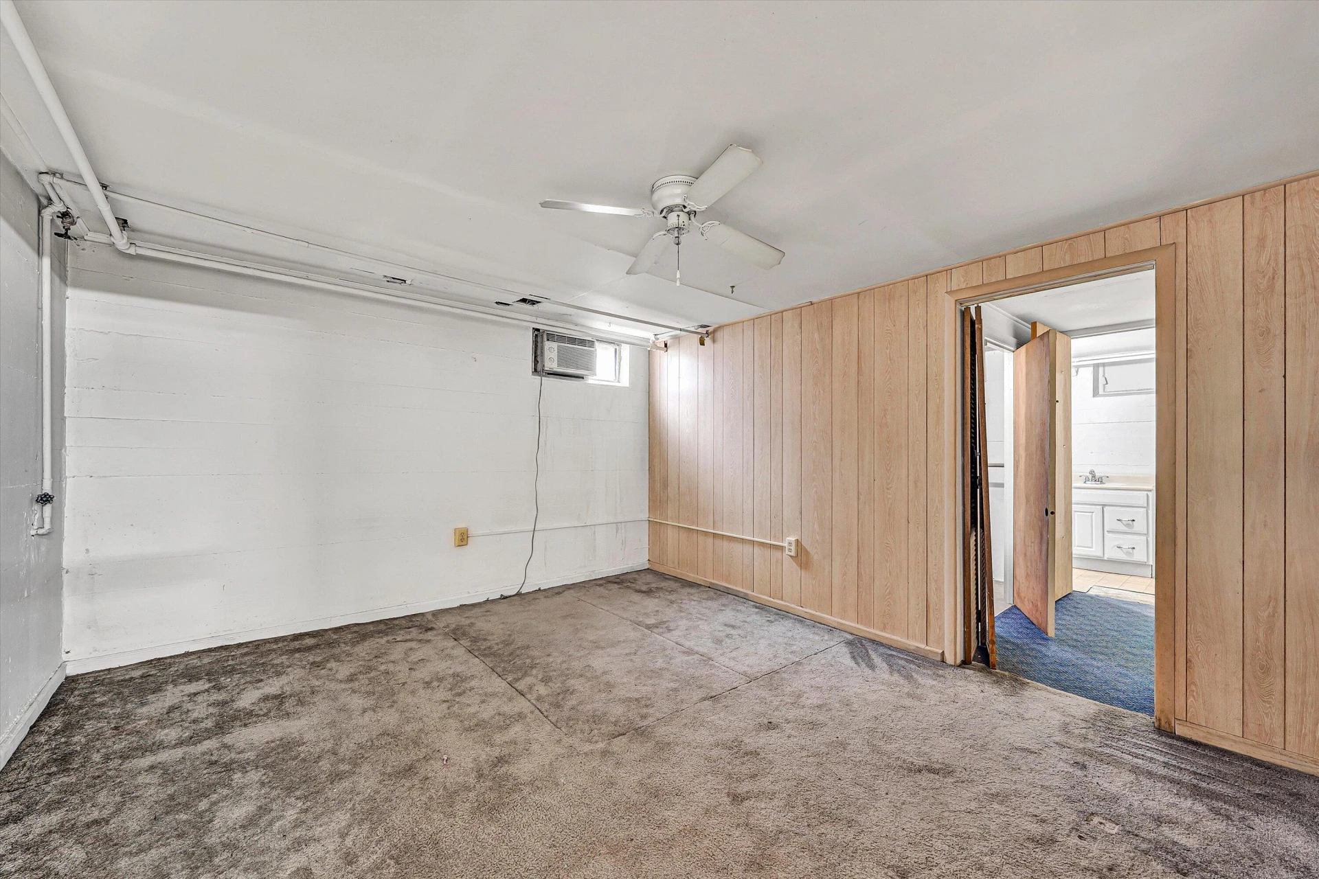 3625 Brandywine AVE - Photo 16