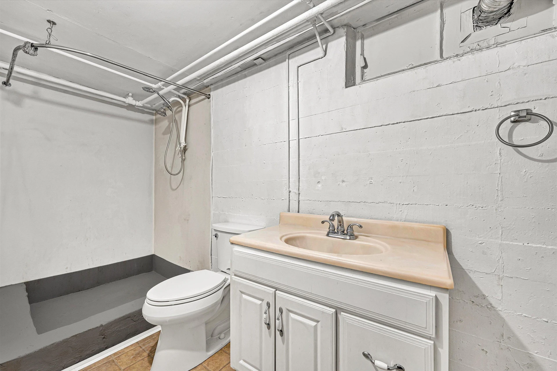 3625 Brandywine AVE - Photo 19
