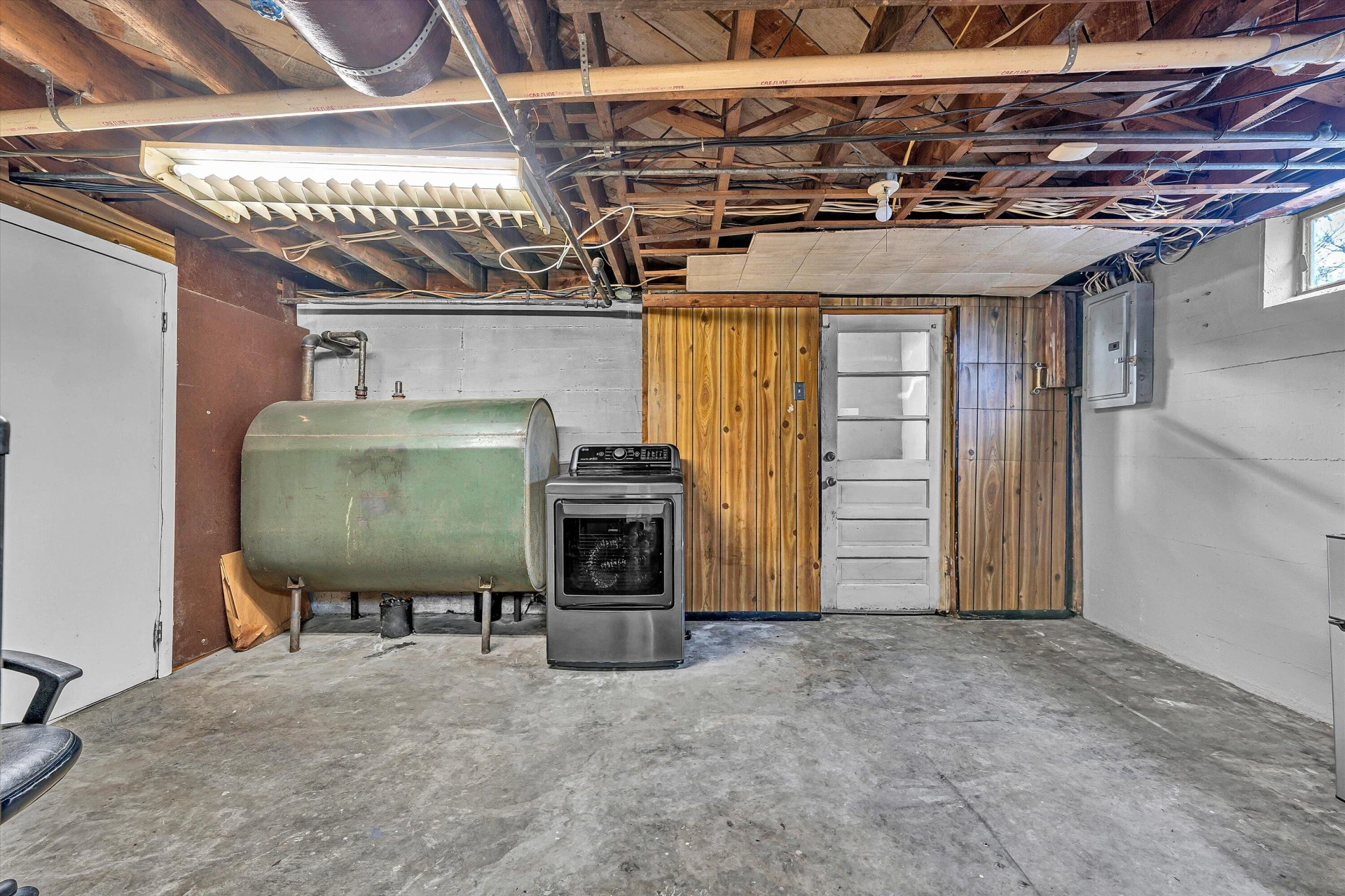 3625 Brandywine AVE - Photo 20