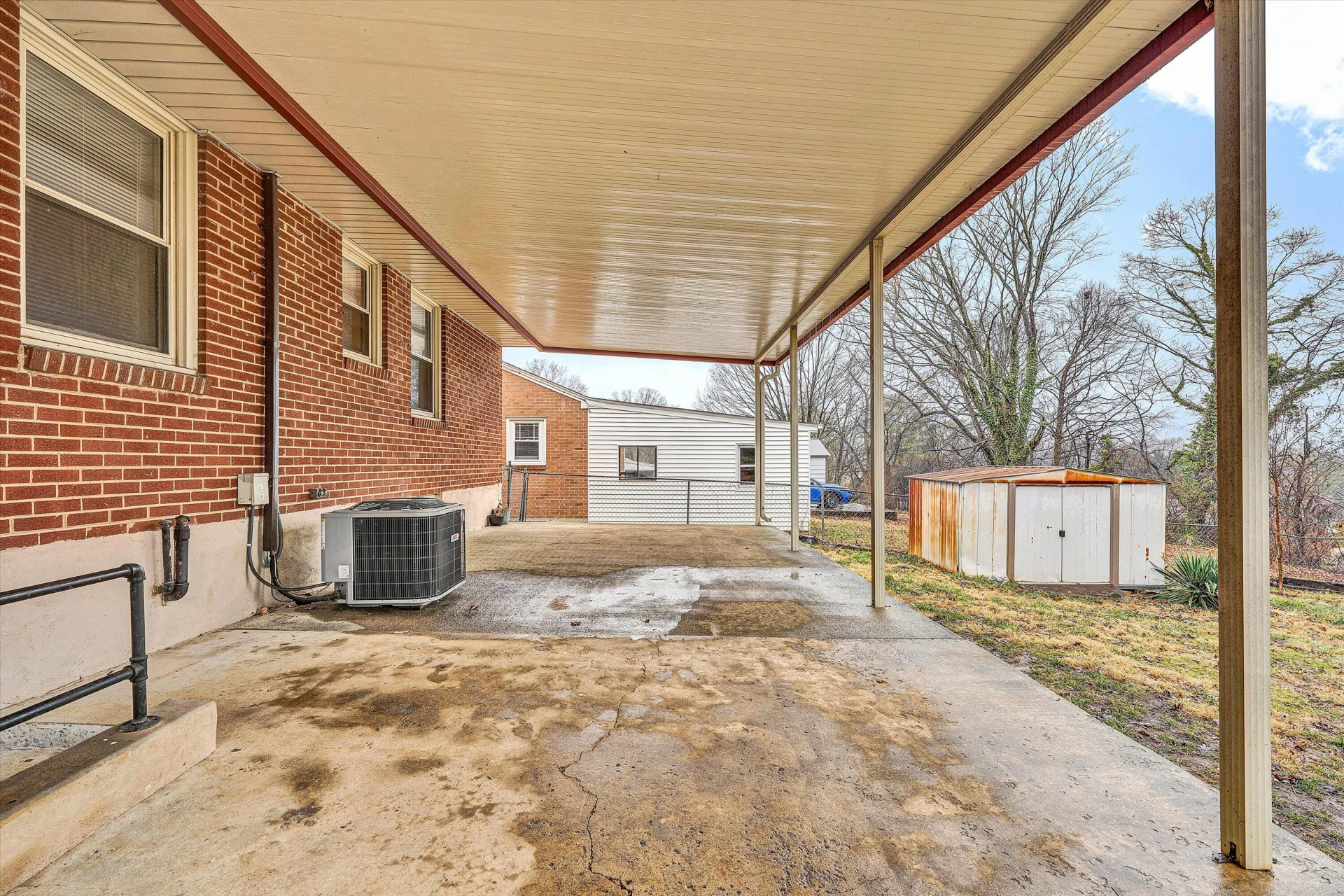 3625 Brandywine AVE - Photo 21
