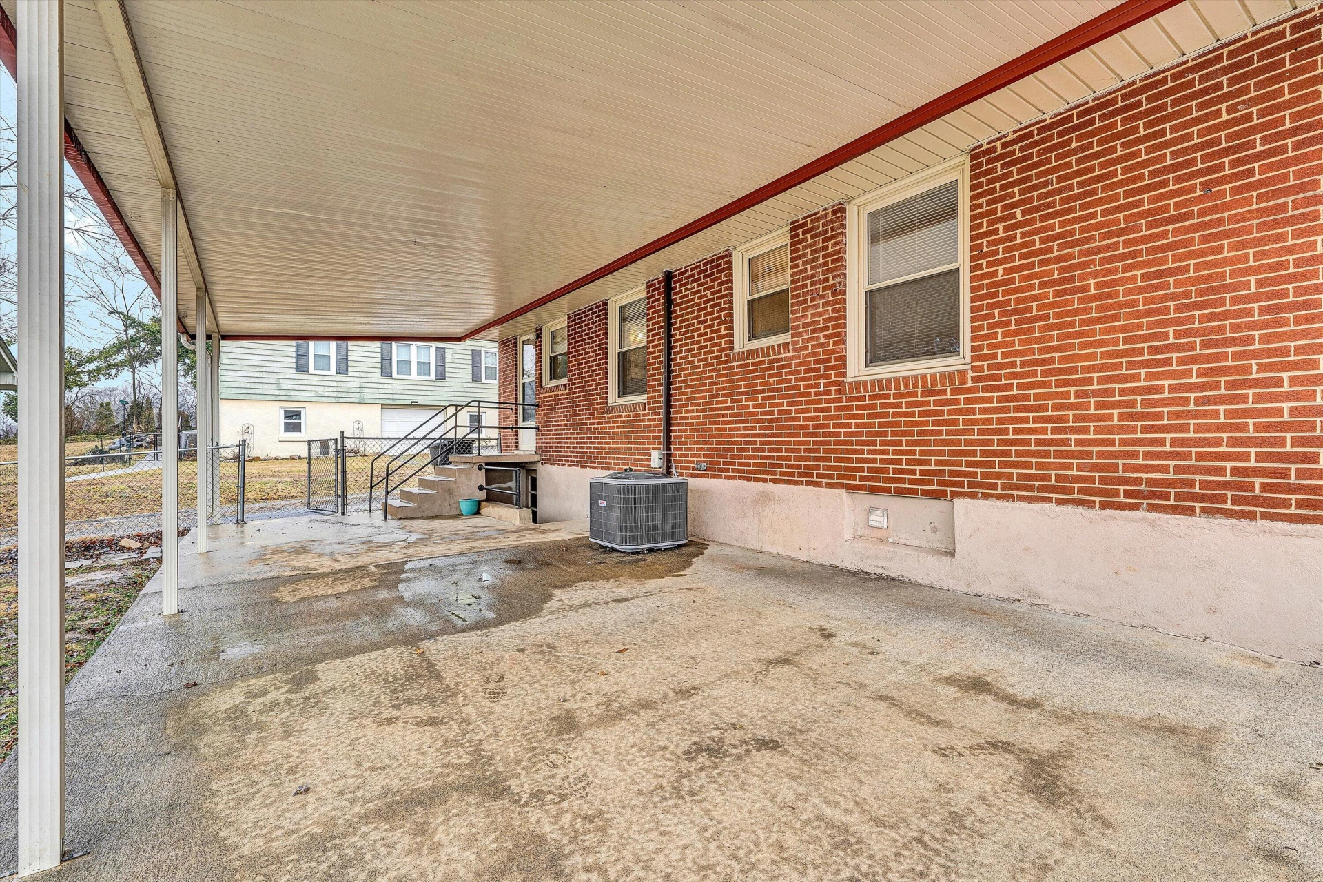 3625 Brandywine AVE - Photo 22