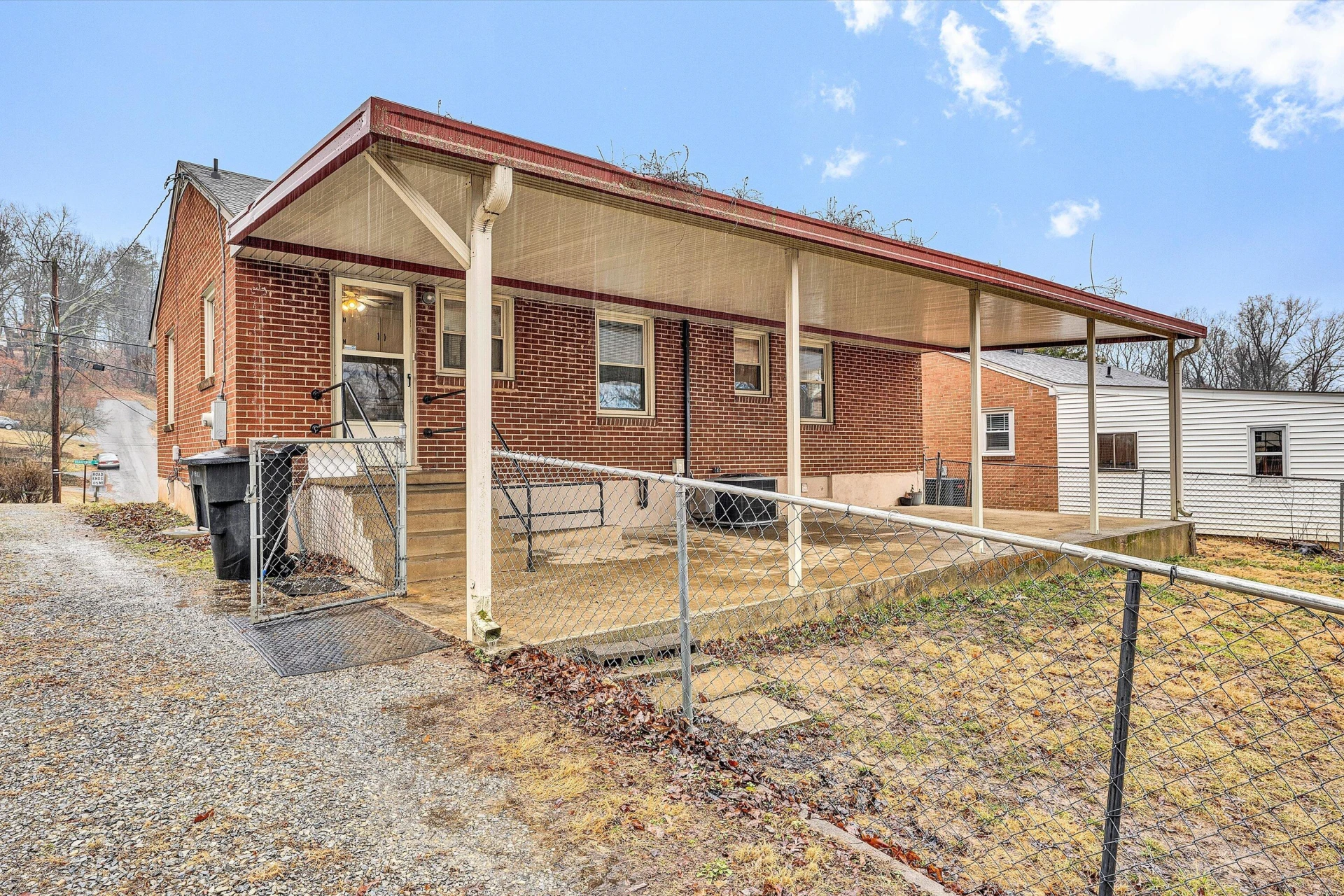 3625 Brandywine AVE - Photo 24