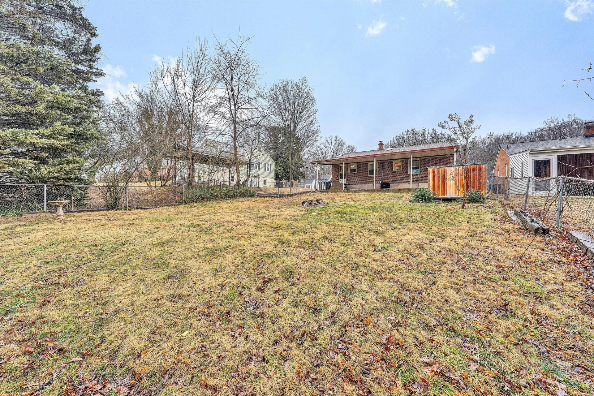 3625 Brandywine AVE - Photo 26