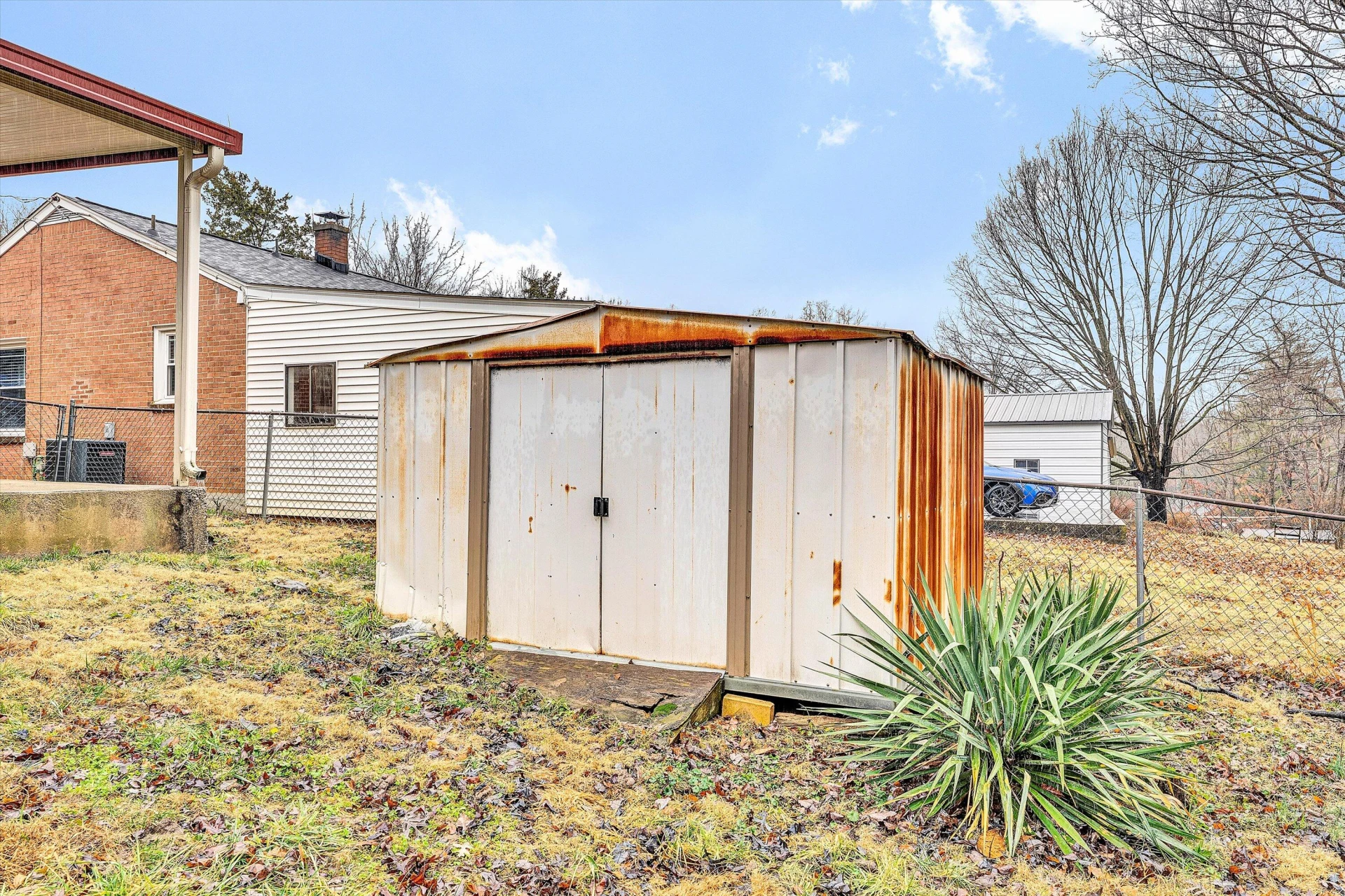 3625 Brandywine AVE - Photo 27