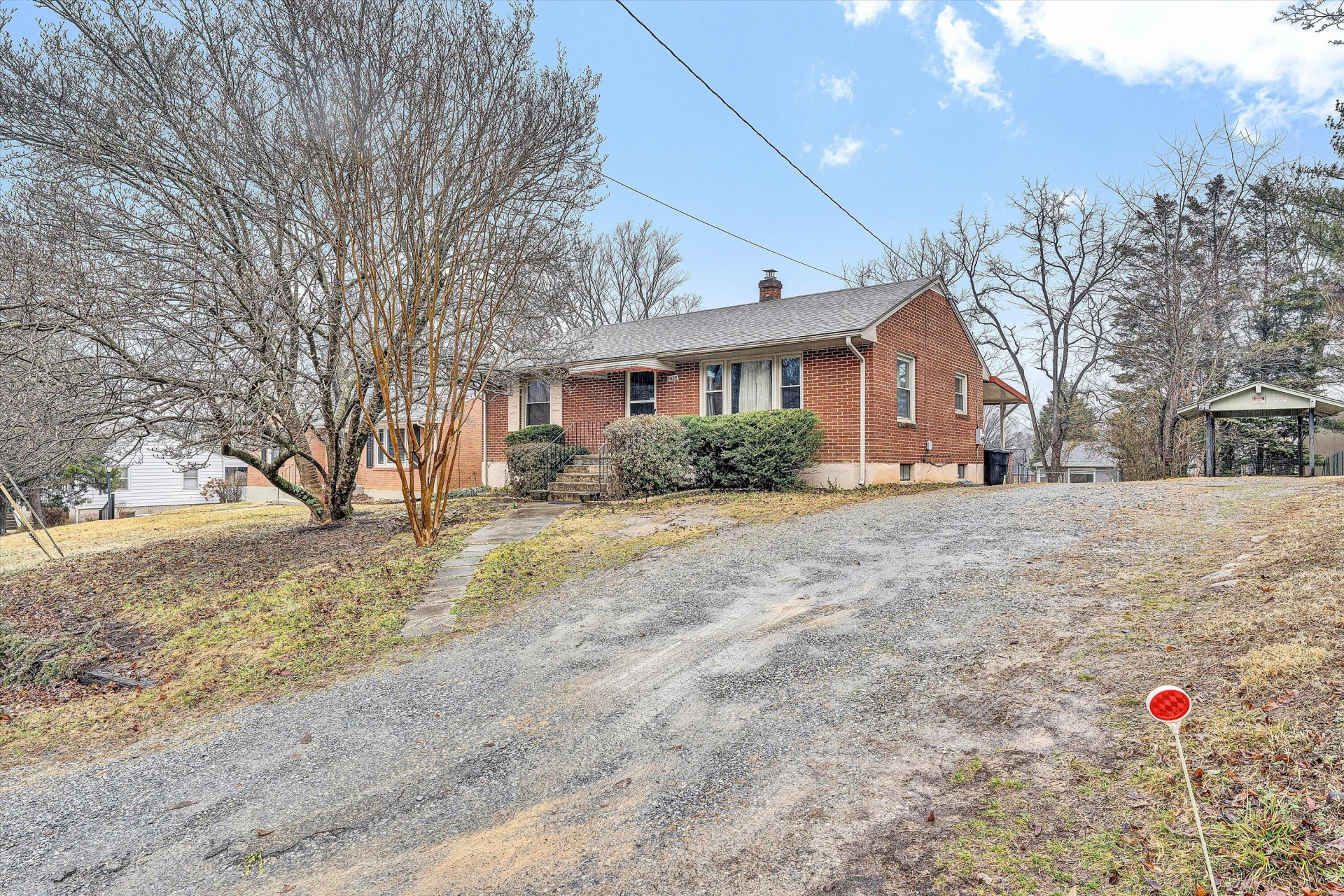 3625 Brandywine AVE - Photo 28