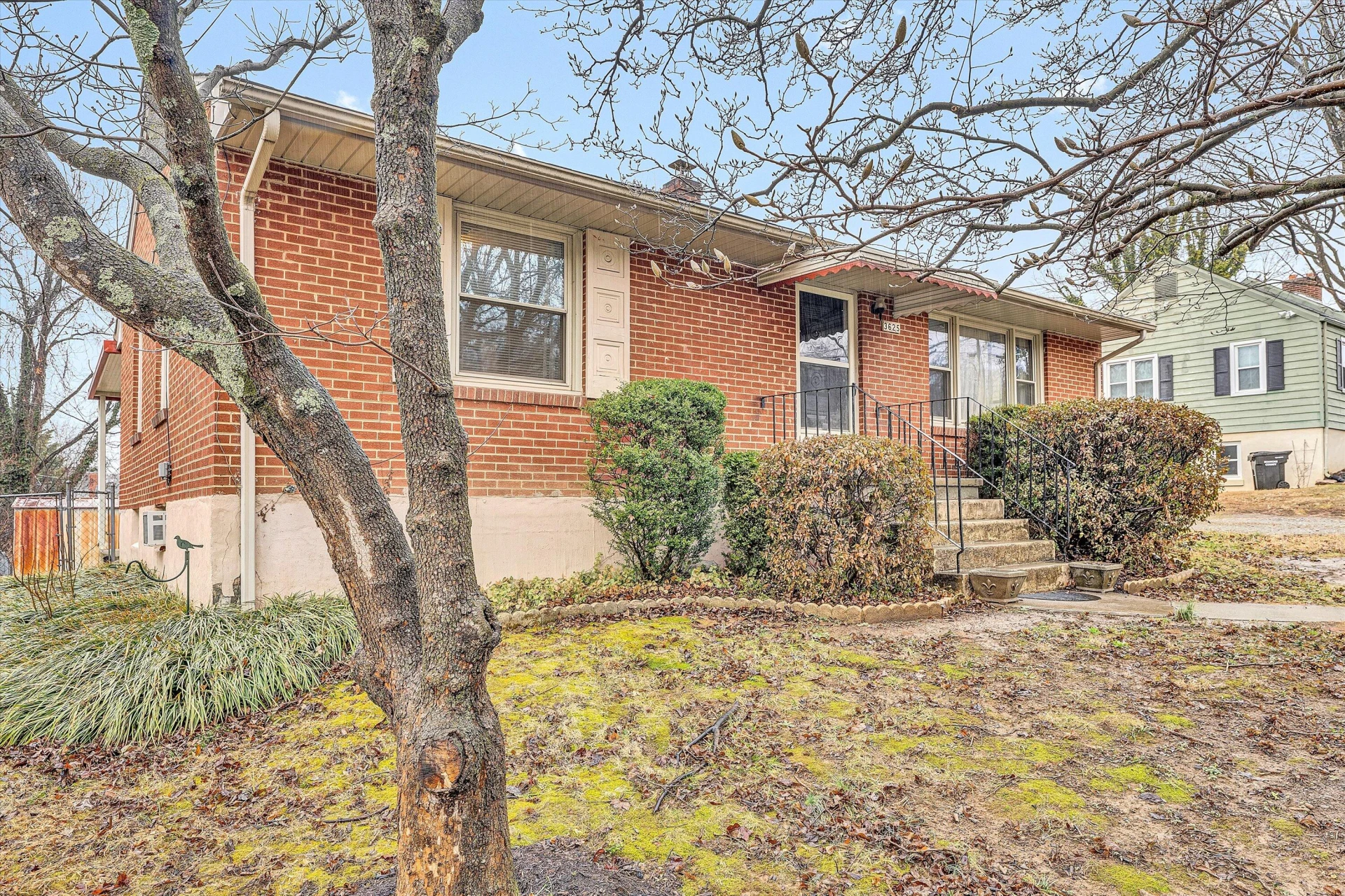 3625 Brandywine AVE - Photo 4