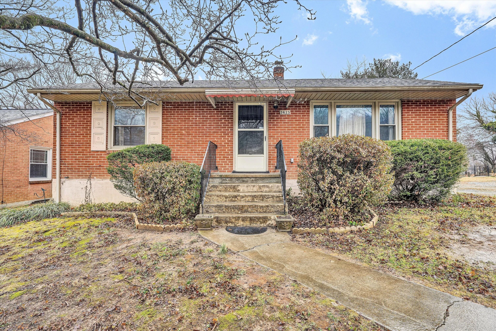 3625 Brandywine AVE - Photo 5