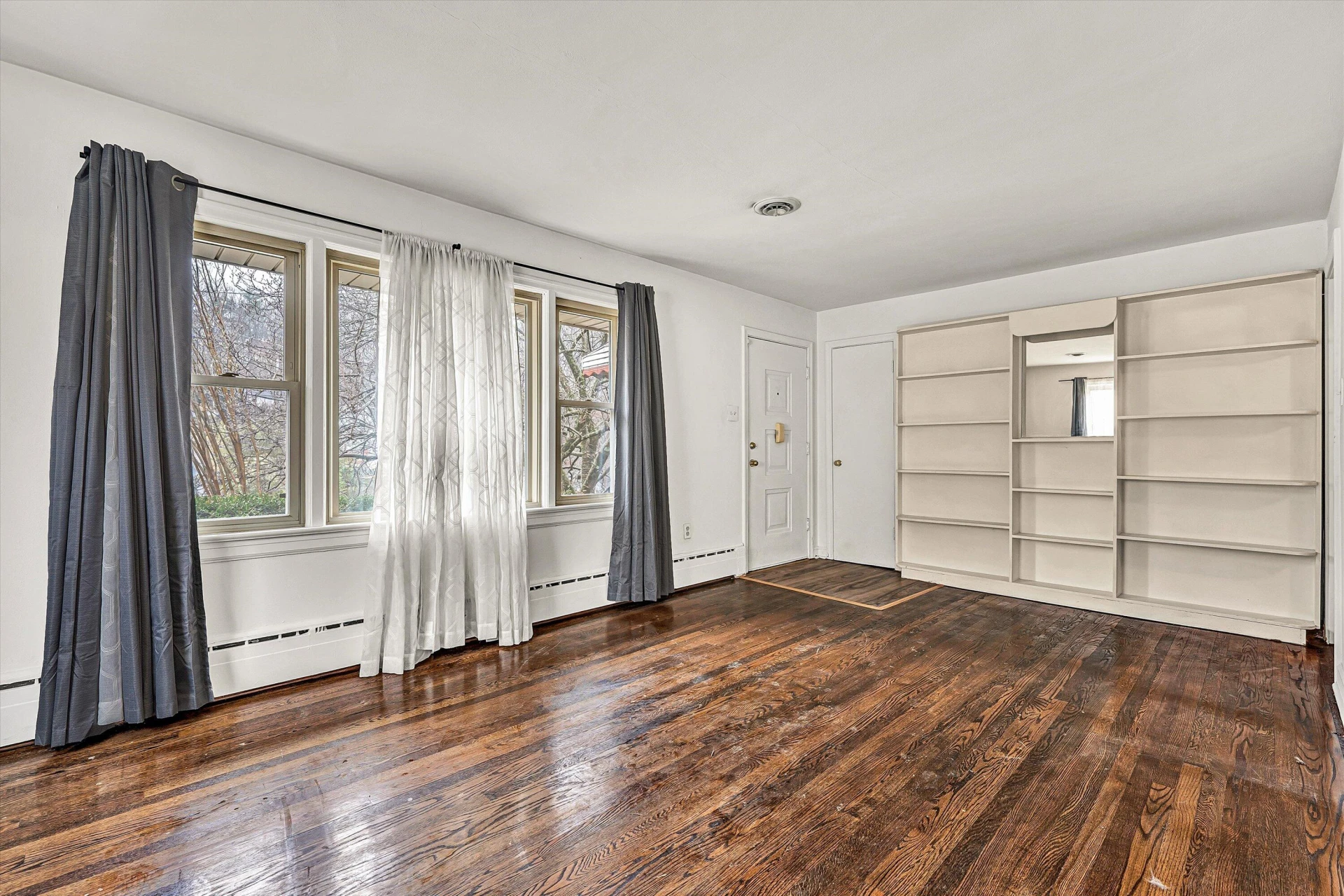 3625 Brandywine AVE - Photo 7