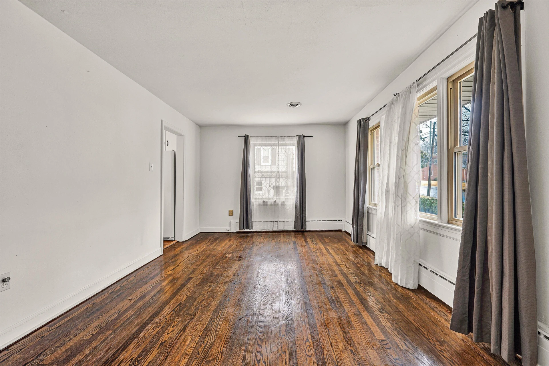 3625 Brandywine AVE - Photo 8