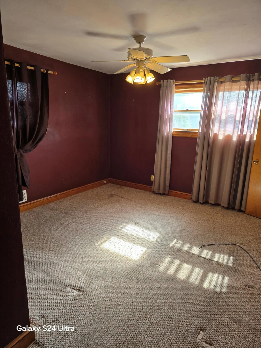 2639 Edgewood ST - Photo 12