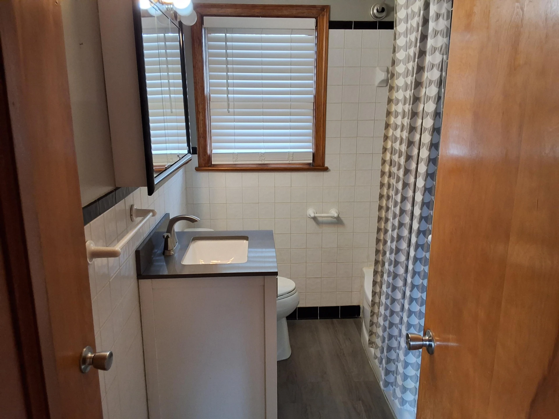 2639 Edgewood ST - Photo 3