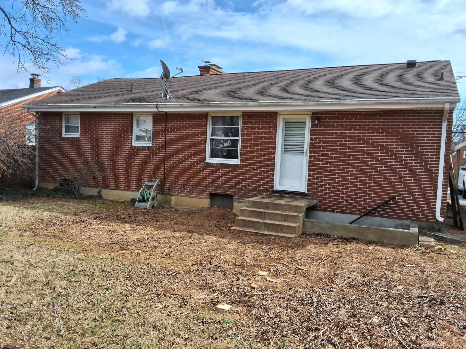 2639 Edgewood ST - Photo 6