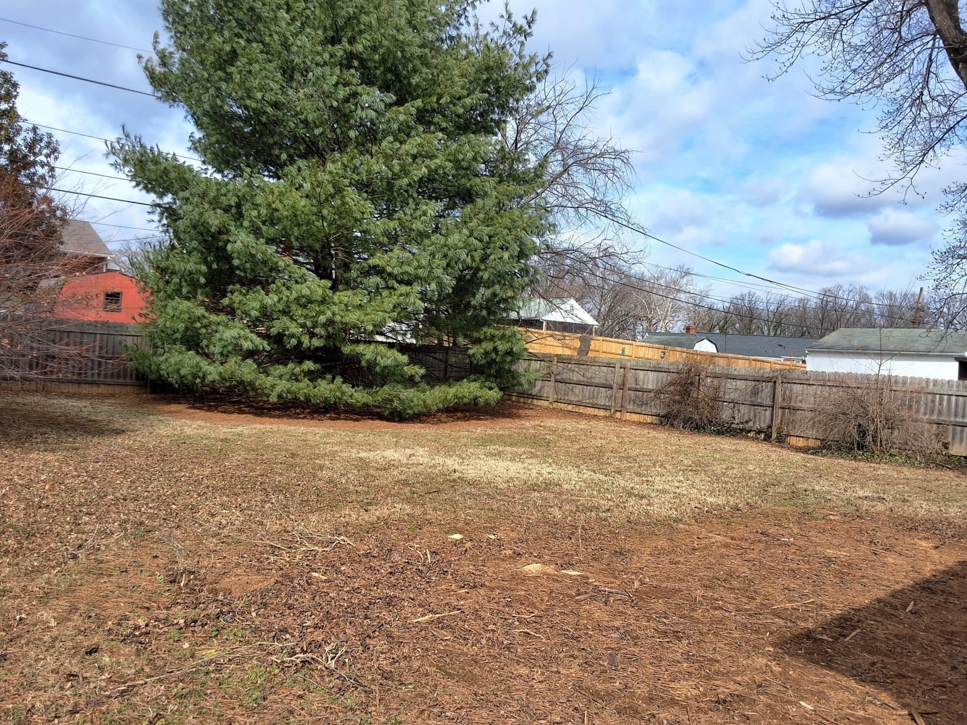 2639 Edgewood ST - Photo 7