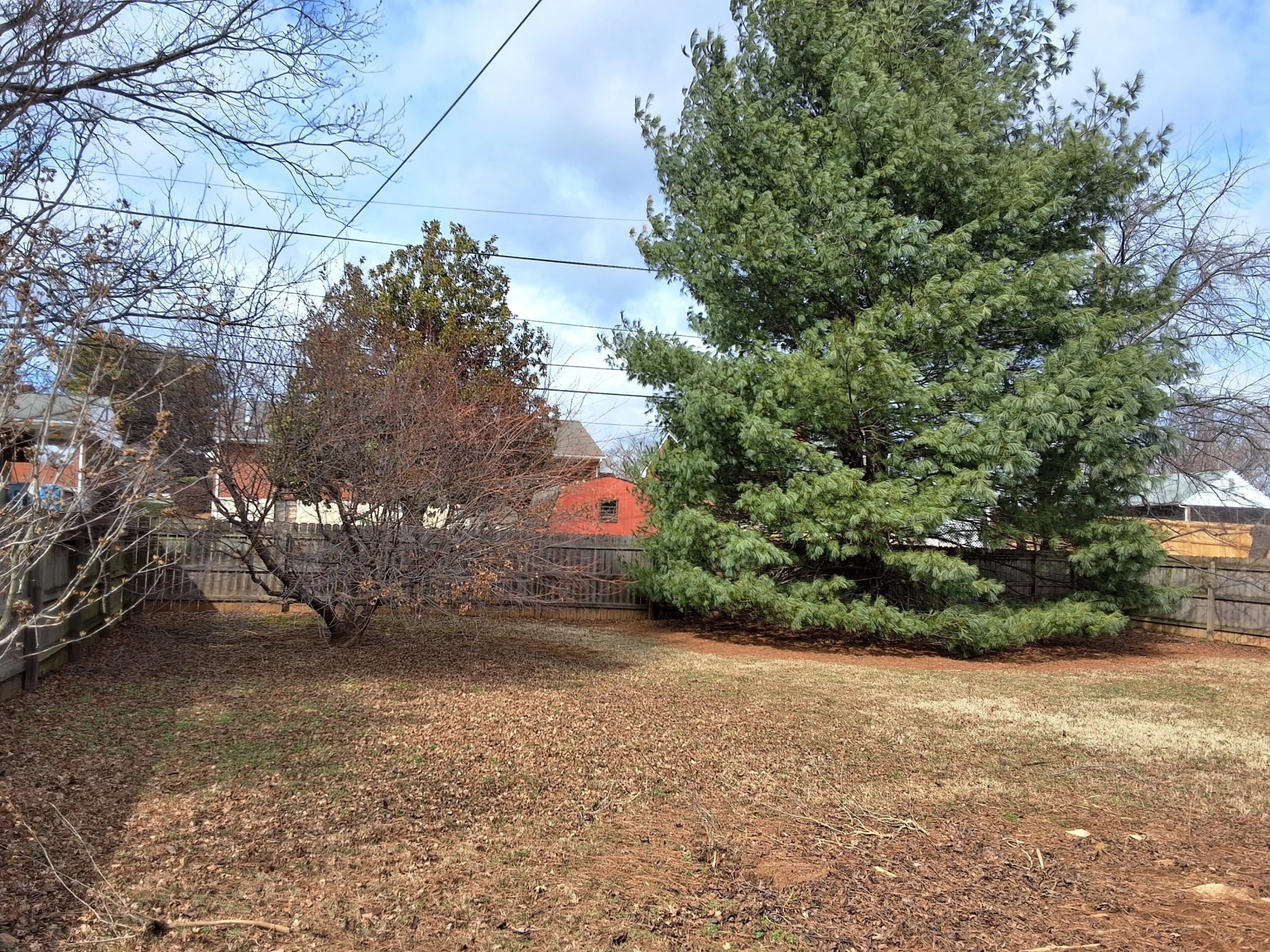 2639 Edgewood ST - Photo 8
