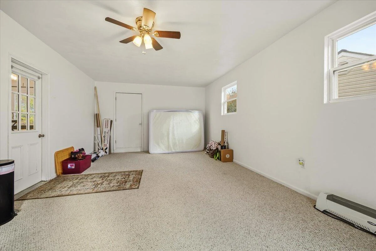 4735 Ichabod CIR - Photo 10