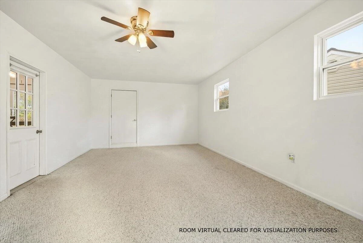4735 Ichabod CIR - Photo 11