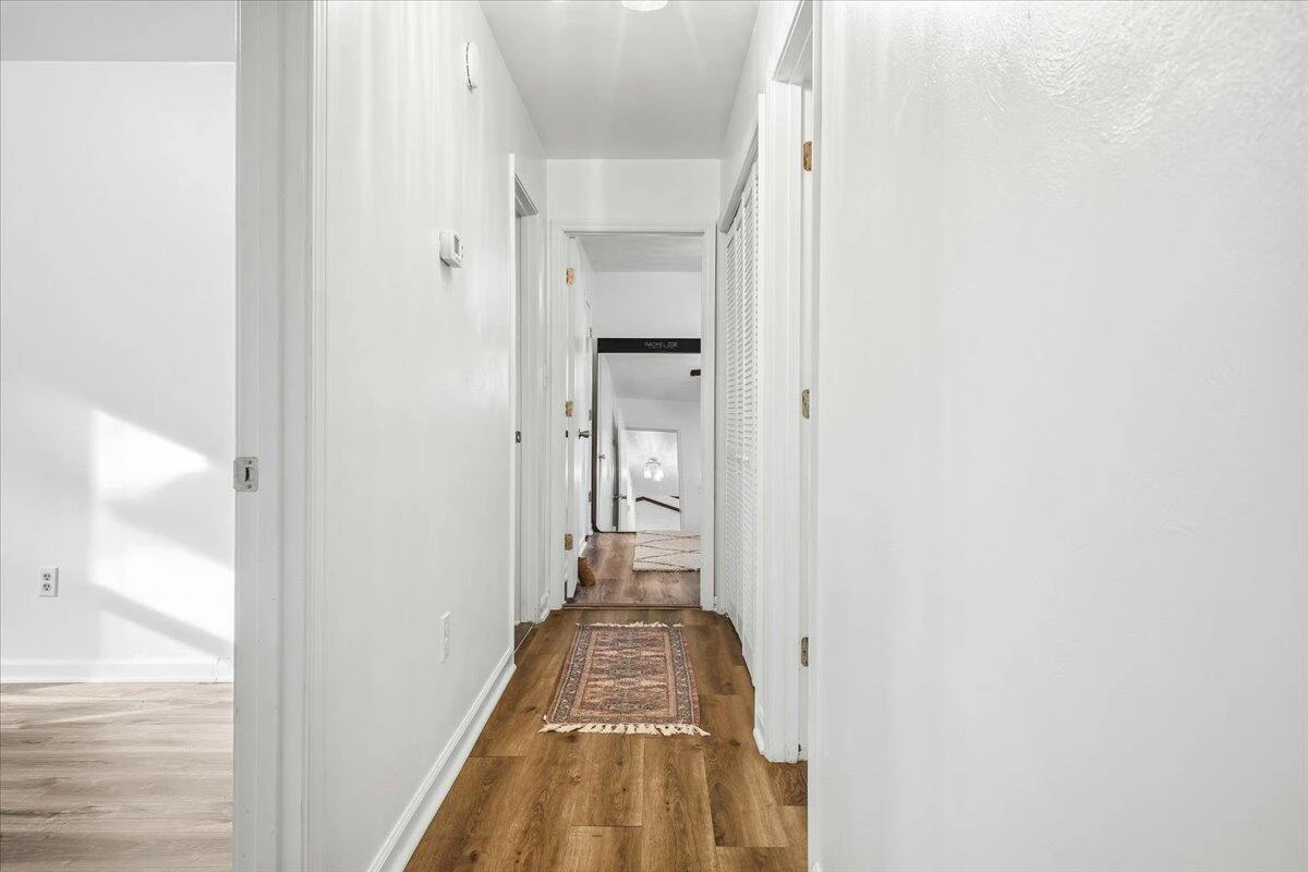 4735 Ichabod CIR - Photo 17