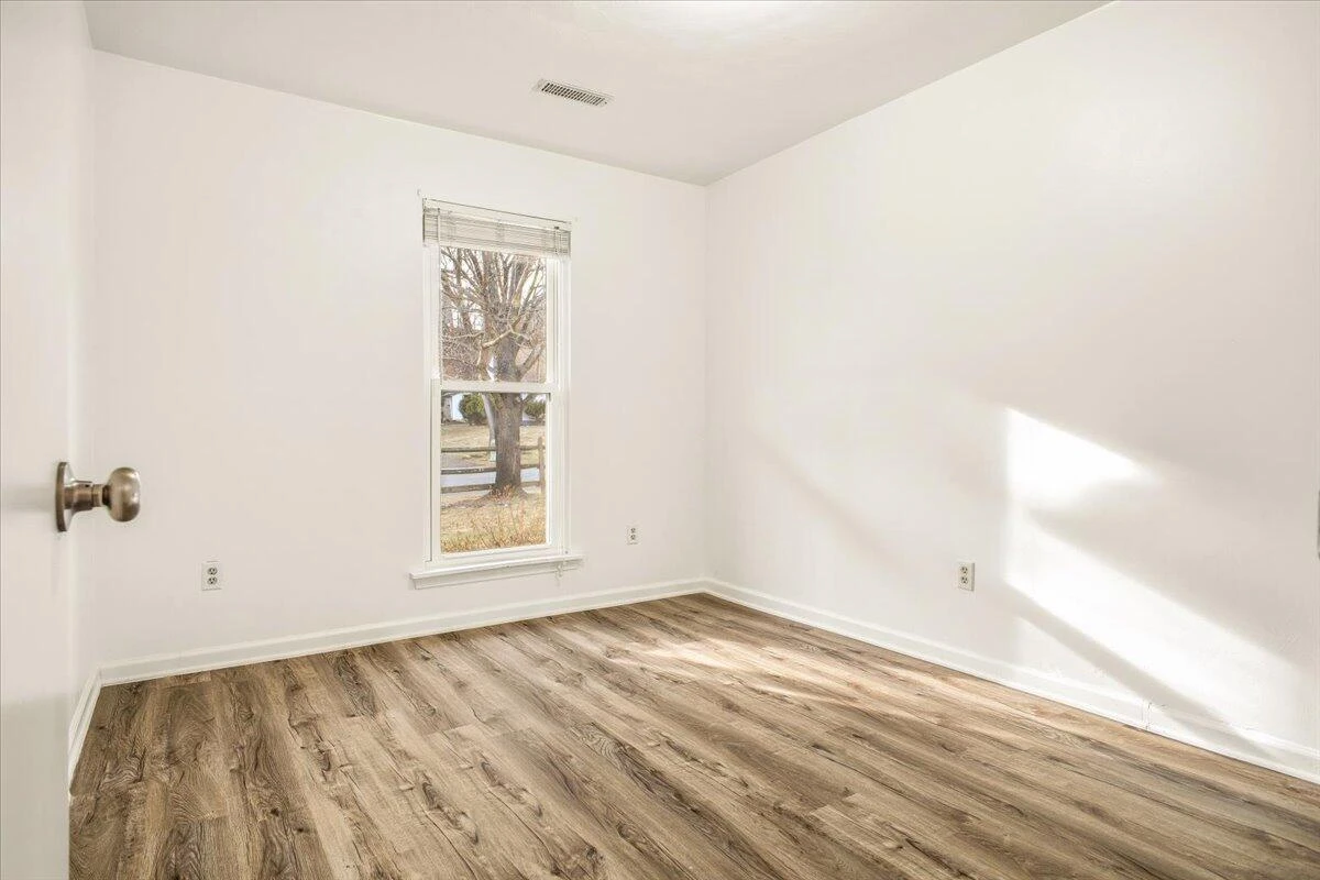 4735 Ichabod CIR - Photo 18