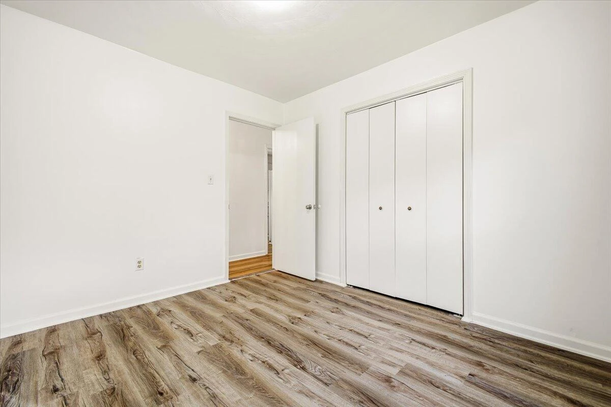 4735 Ichabod CIR - Photo 19