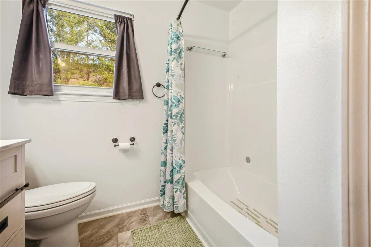 4735 Ichabod CIR - Photo 20