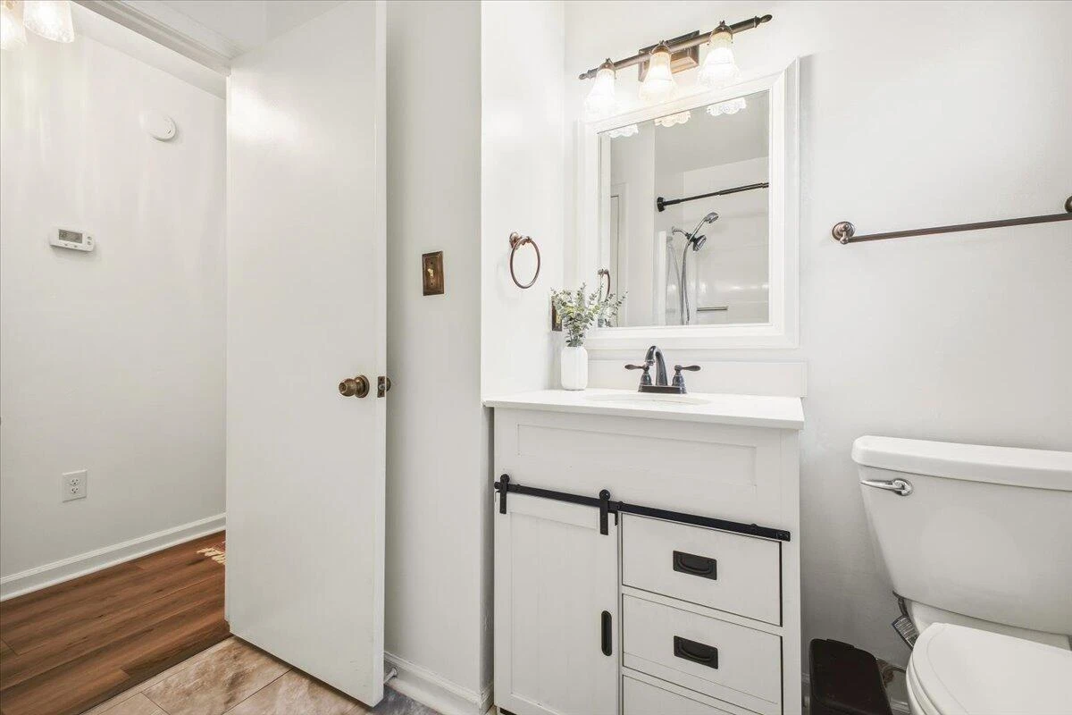 4735 Ichabod CIR - Photo 21