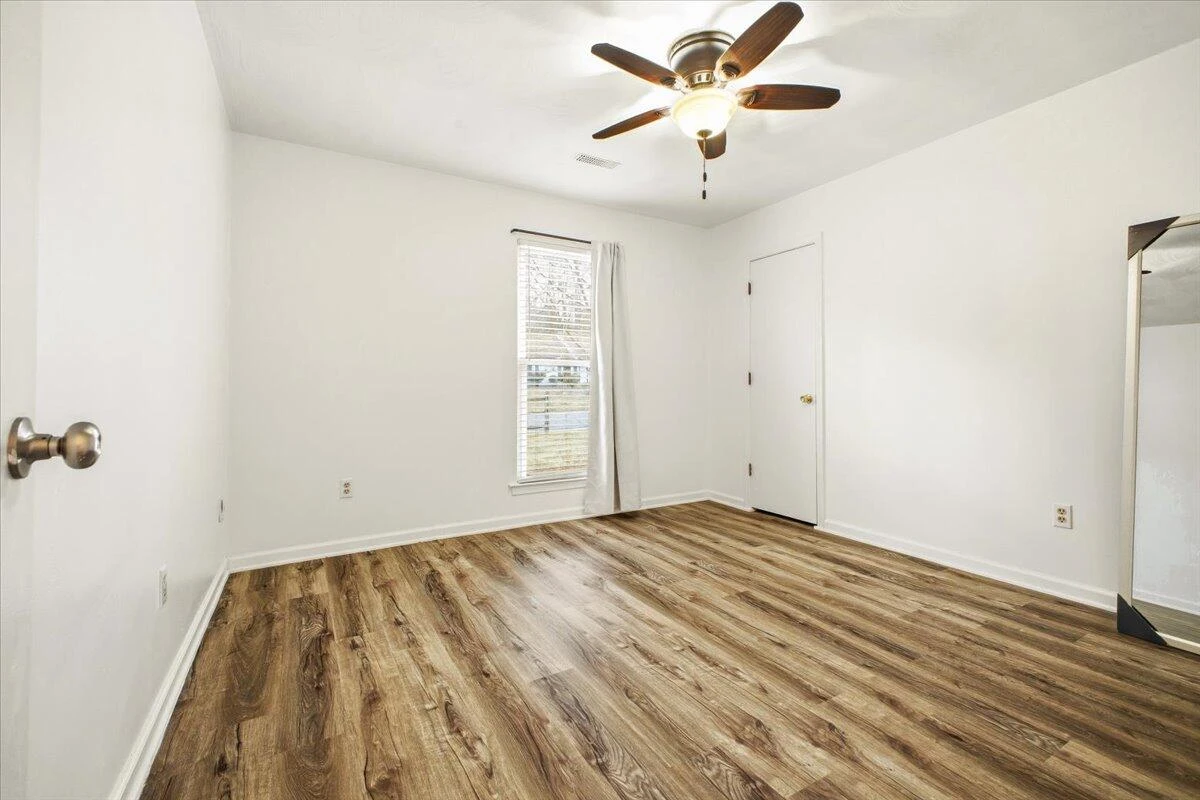 4735 Ichabod CIR - Photo 22