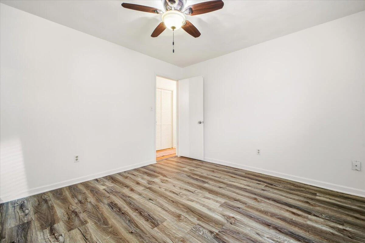 4735 Ichabod CIR - Photo 23