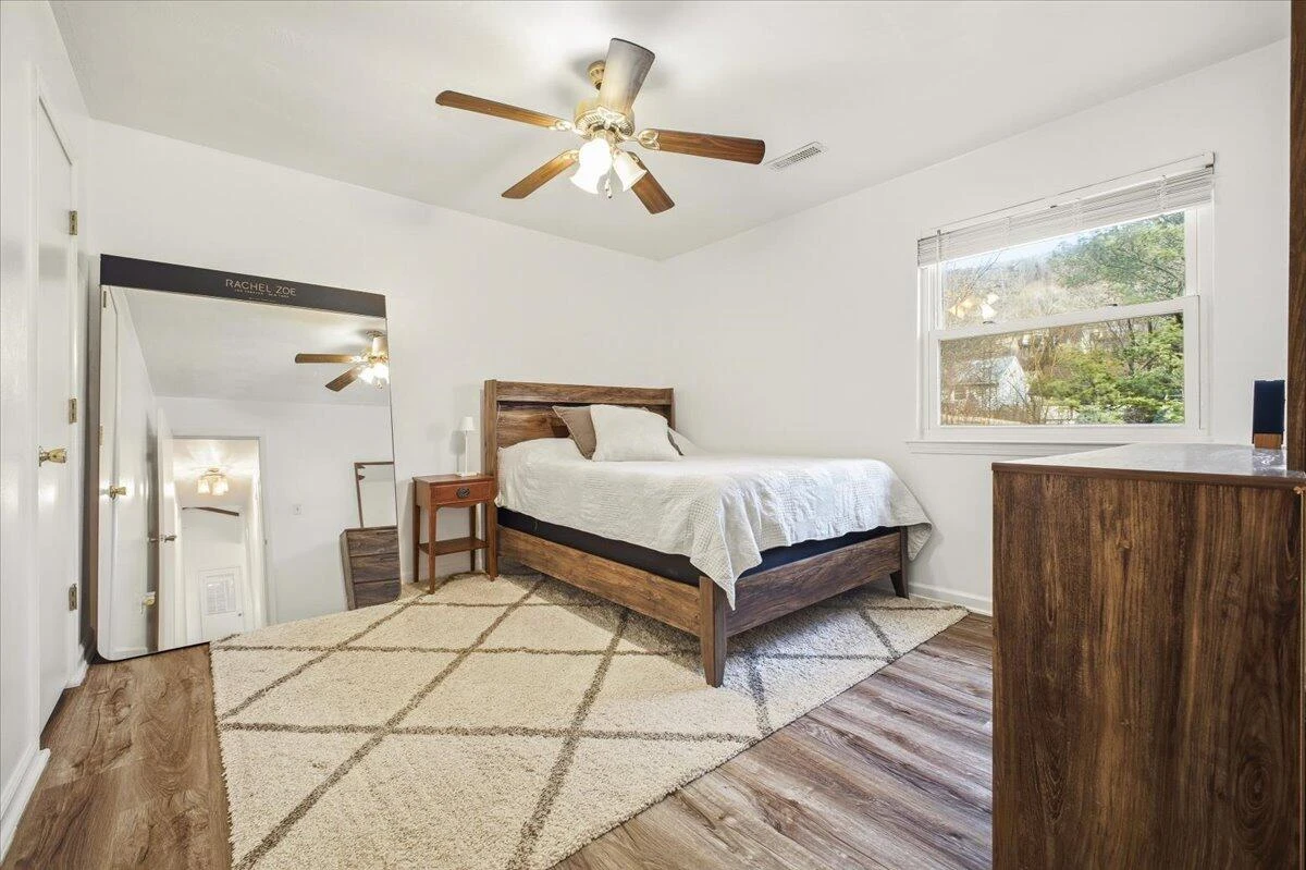 4735 Ichabod CIR - Photo 25