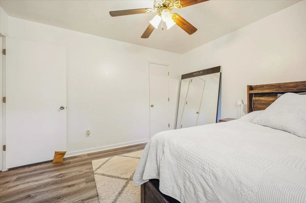 4735 Ichabod CIR - Photo 26