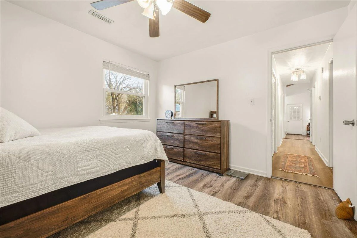 4735 Ichabod CIR - Photo 27