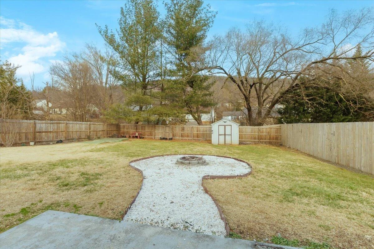 4735 Ichabod CIR - Photo 28