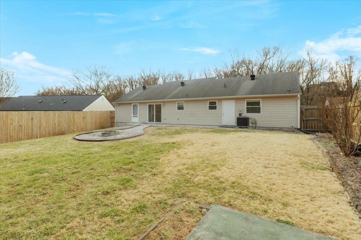 4735 Ichabod CIR - Photo 29