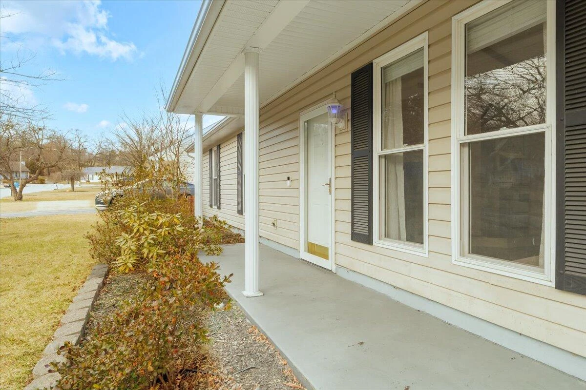 4735 Ichabod CIR - Photo 4