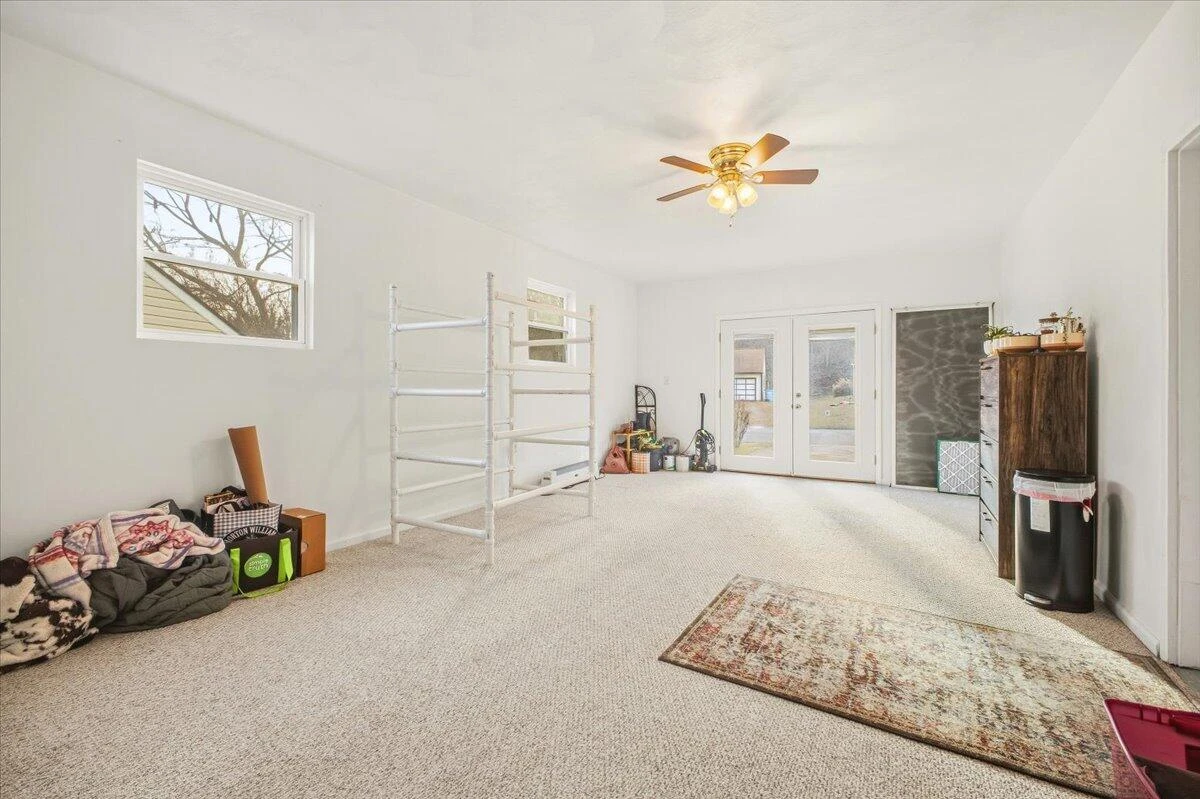 4735 Ichabod CIR - Photo 8