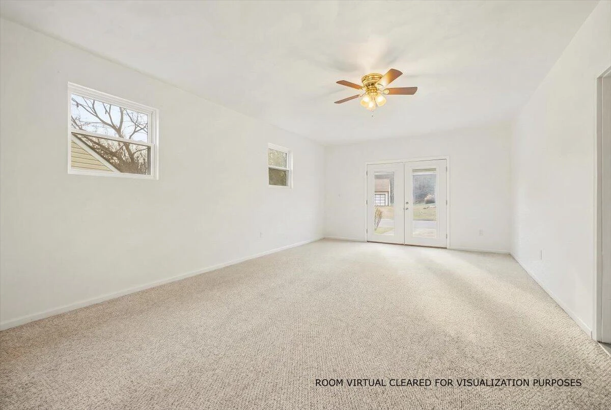 4735 Ichabod CIR - Photo 9