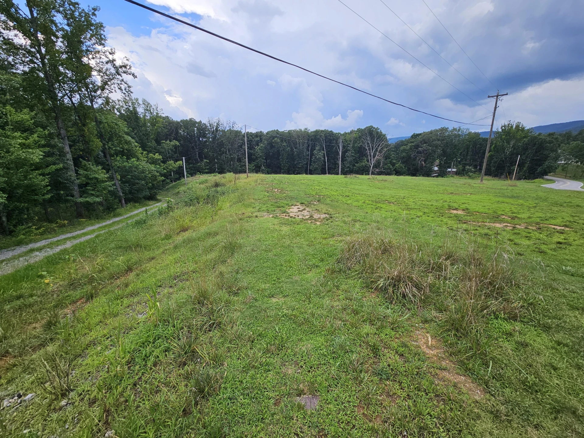 0 Edgebrook RD