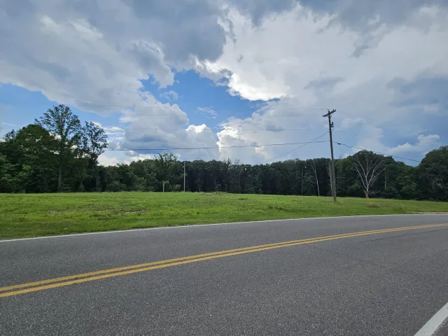 0 Edgebrook RD, Salem, VA, 24153
