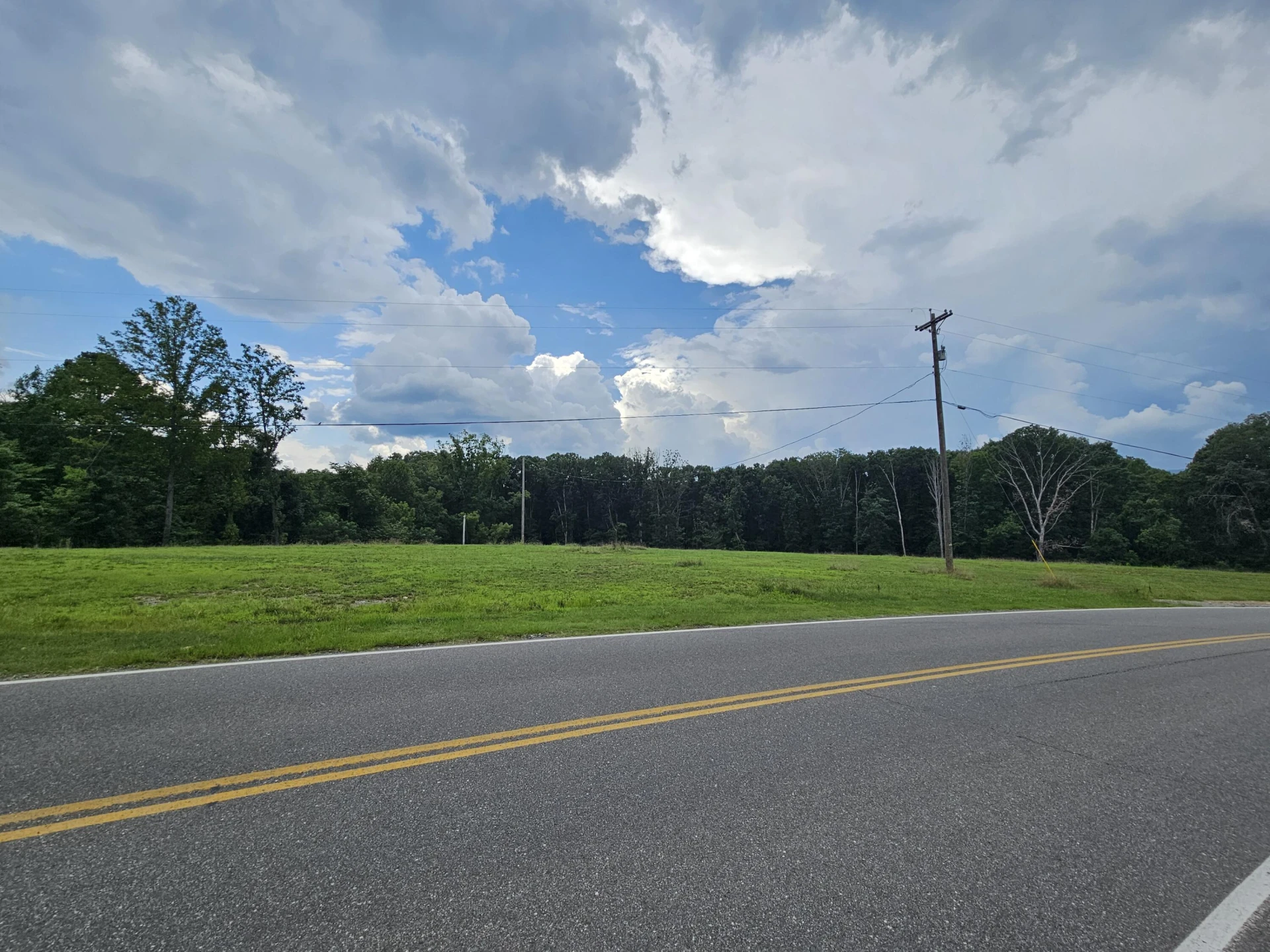 0 Edgebrook RD