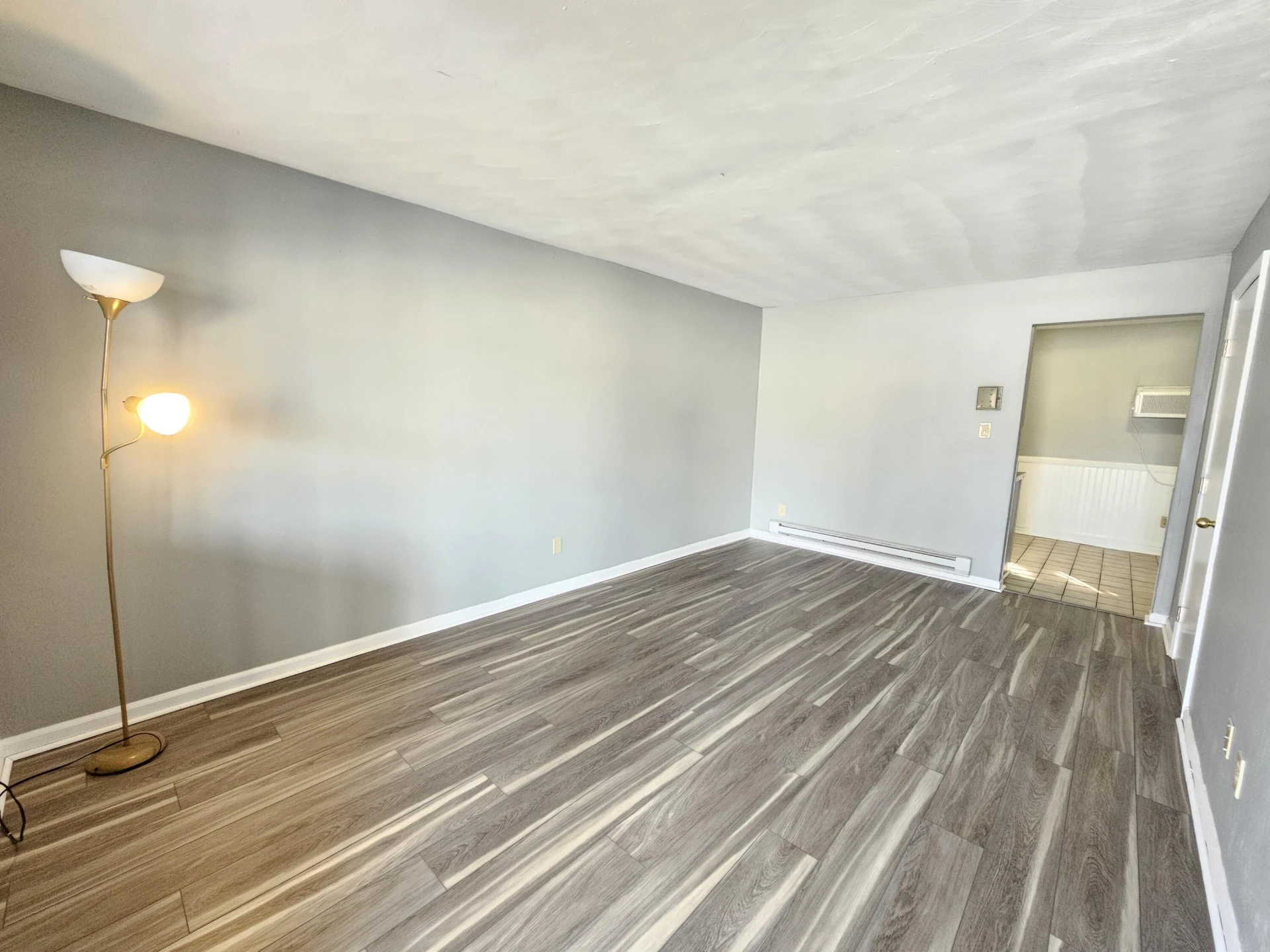 1622 Roanoke AVE - Photo 14