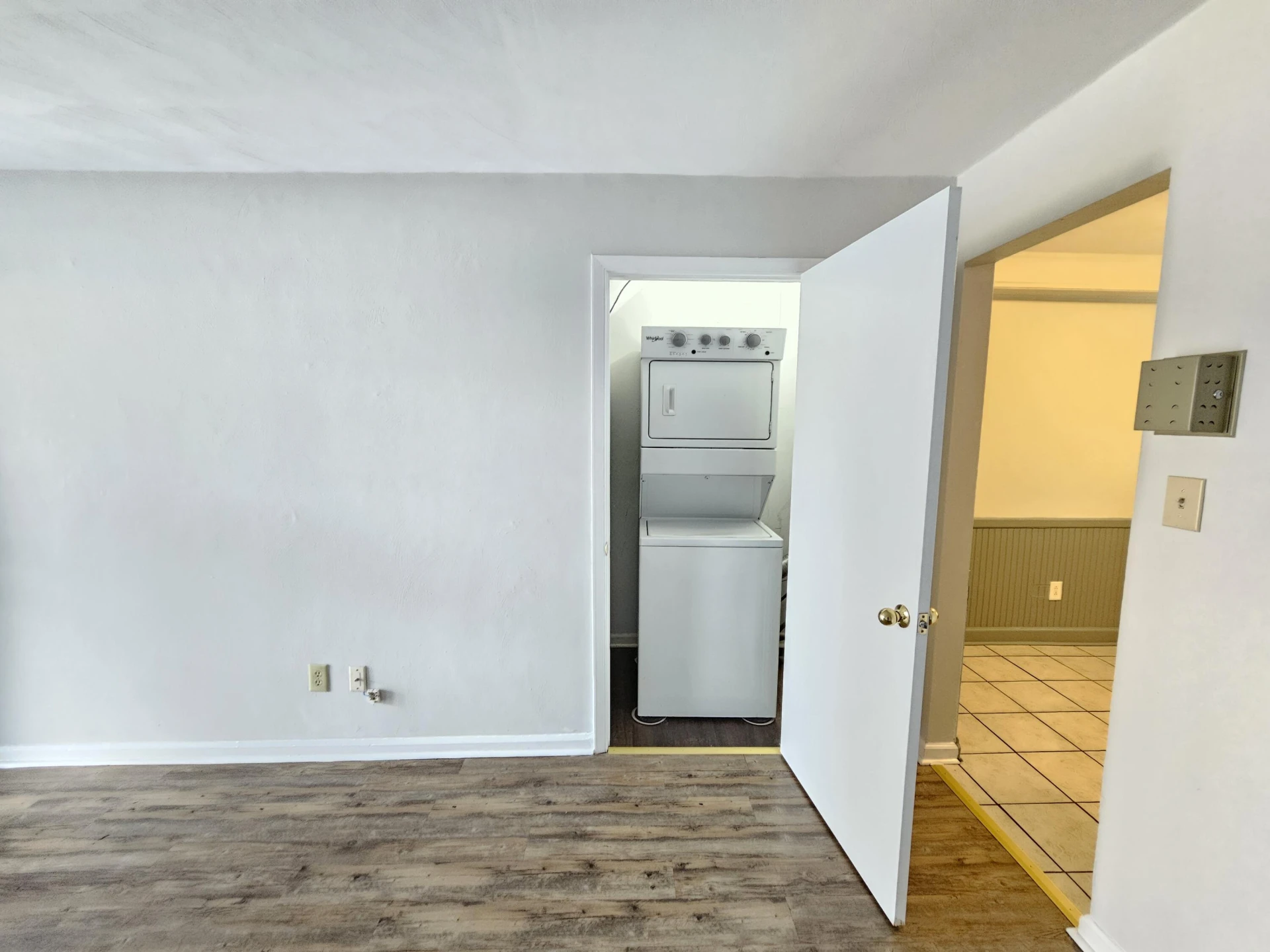 1622 Roanoke AVE - Photo 24