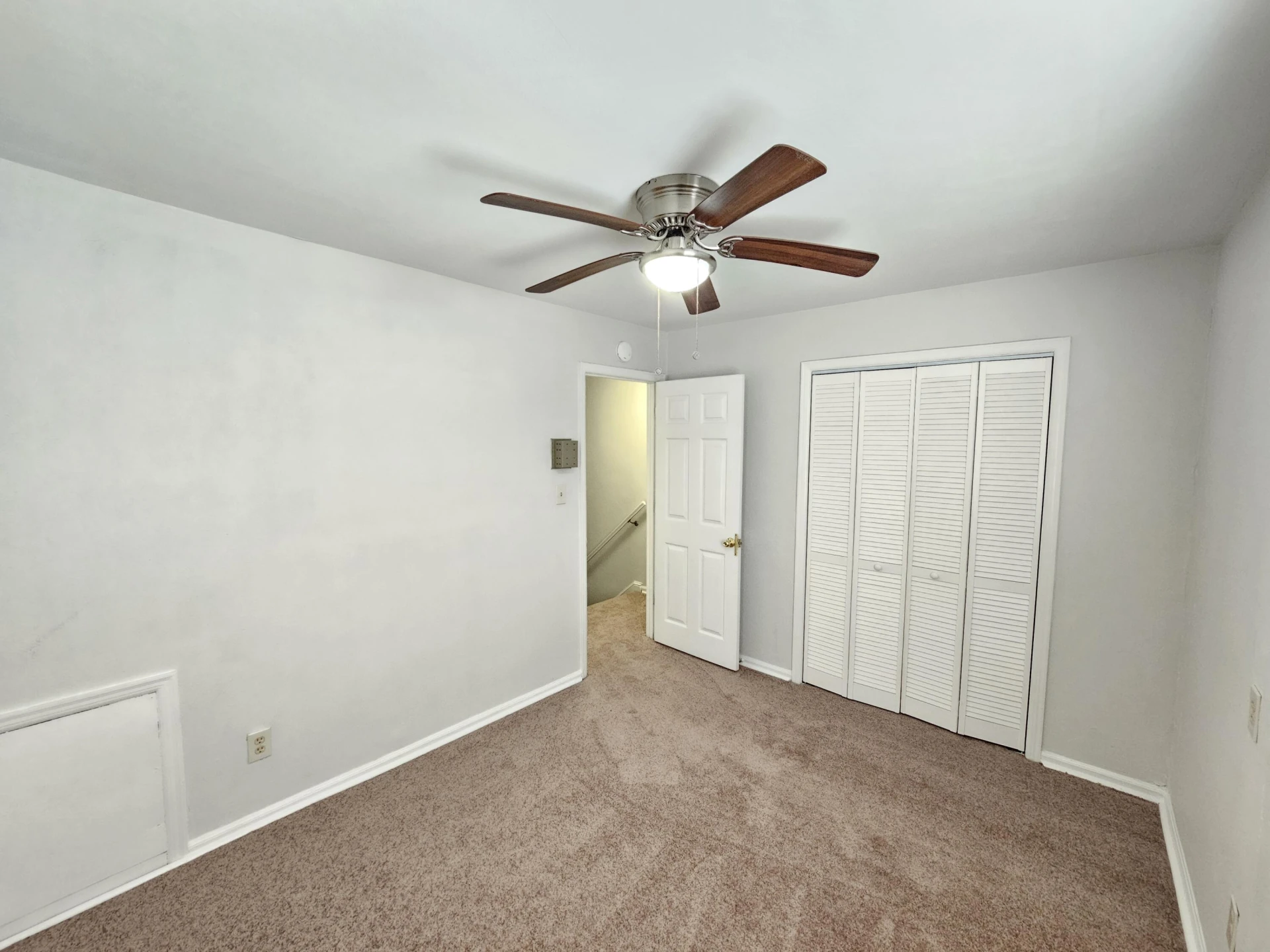 1622 Roanoke AVE - Photo 25
