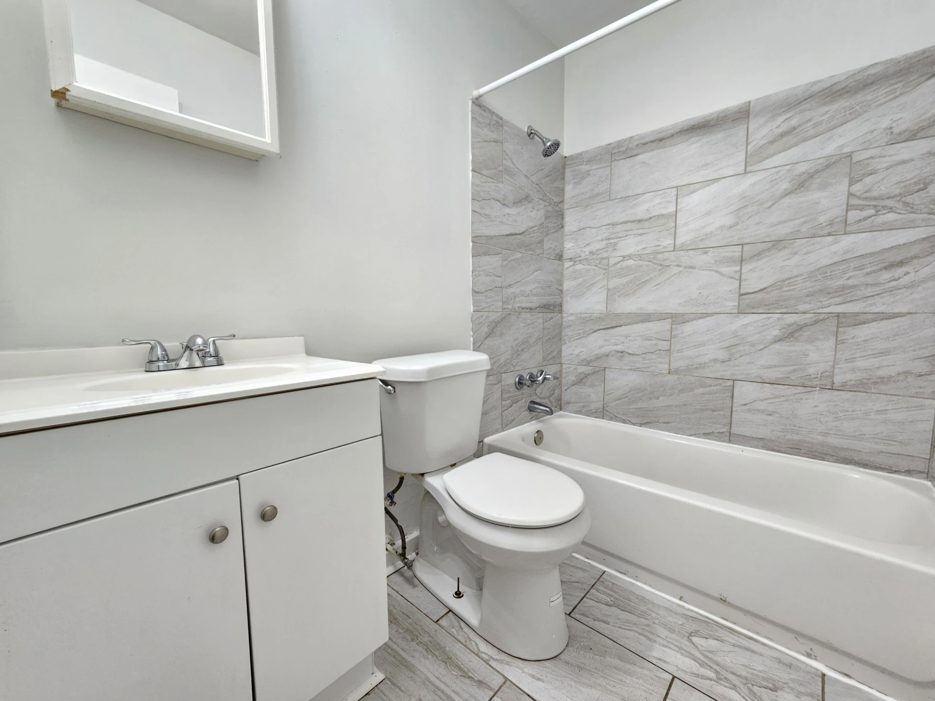 1622 Roanoke AVE - Photo 27