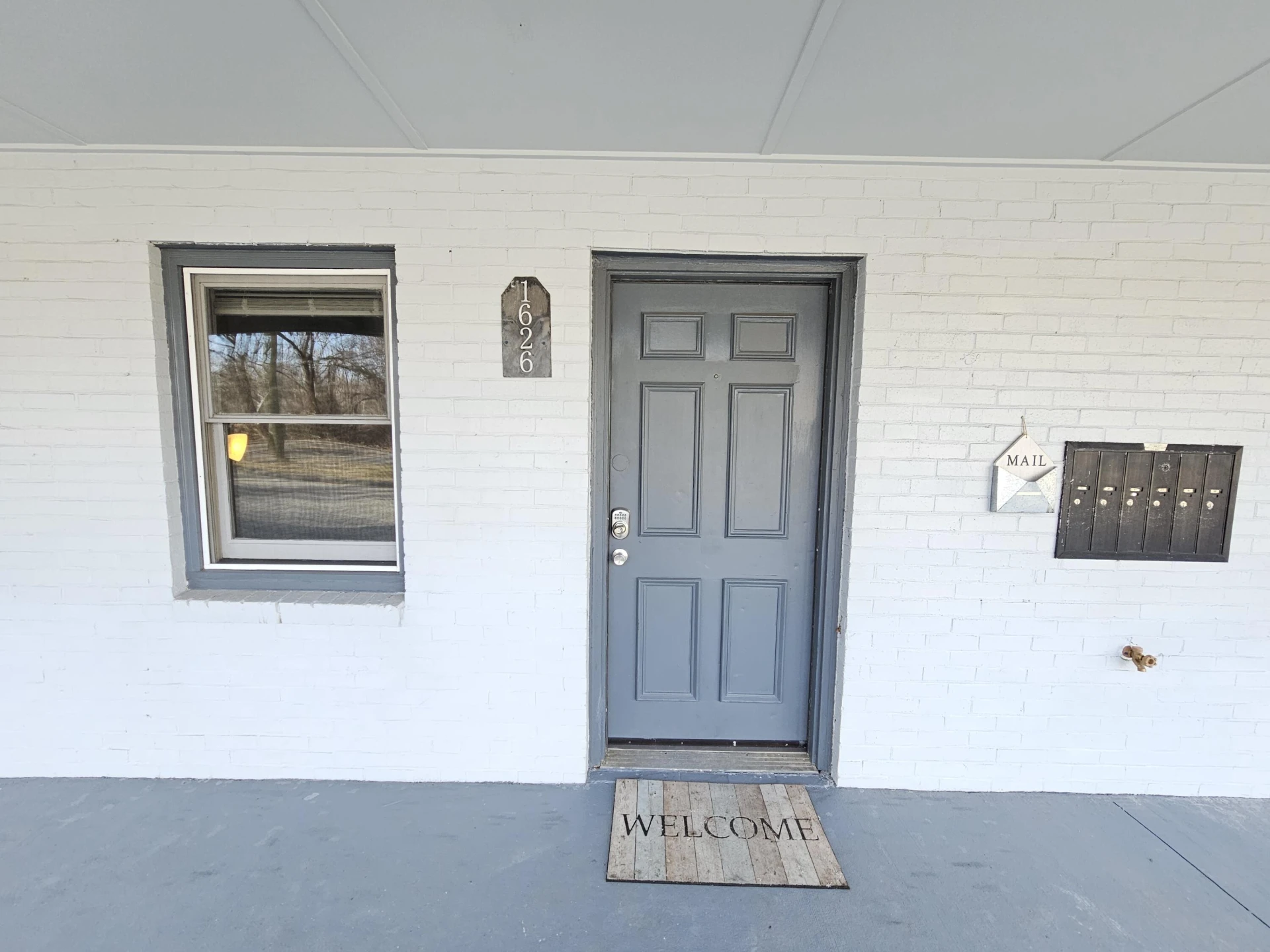 1622 Roanoke AVE - Photo 28