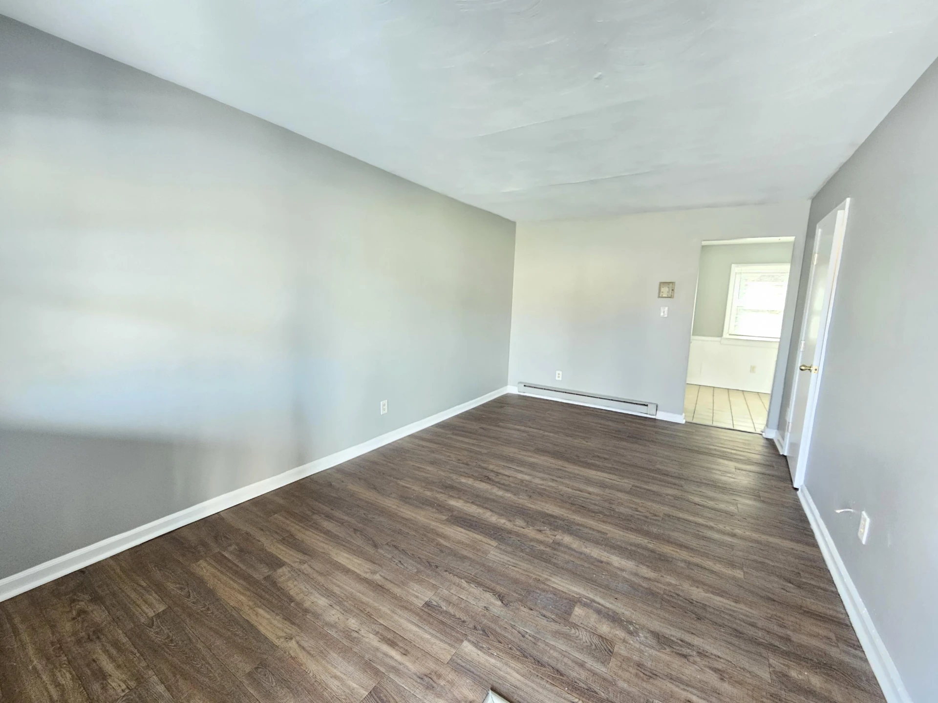 1622 Roanoke AVE - Photo 29