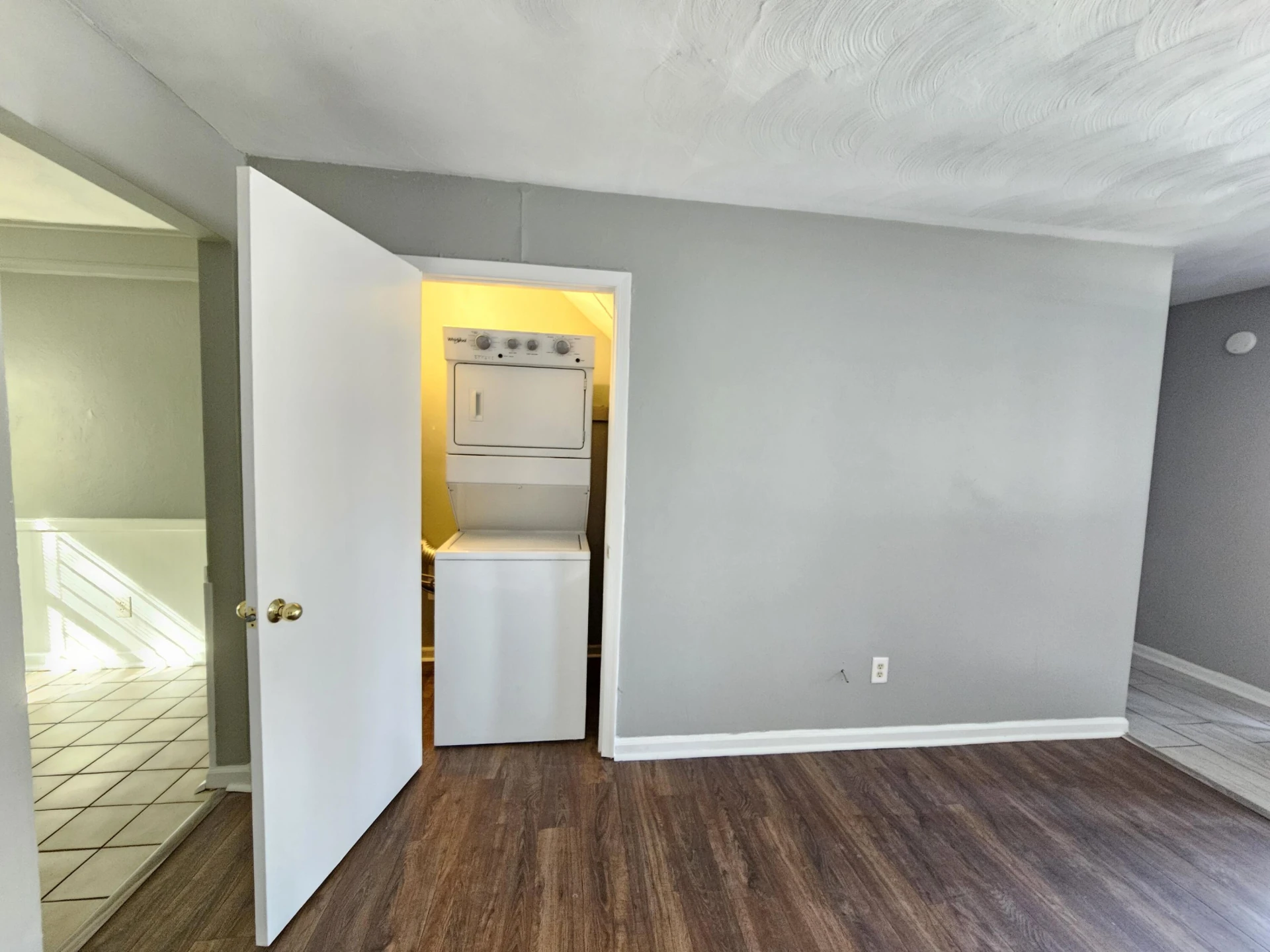 1622 Roanoke AVE - Photo 30