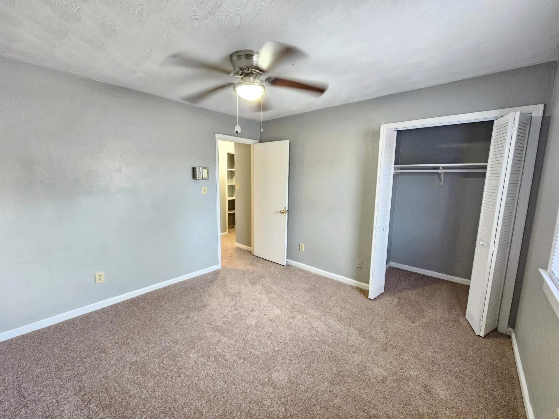 1622 Roanoke AVE - Photo 33