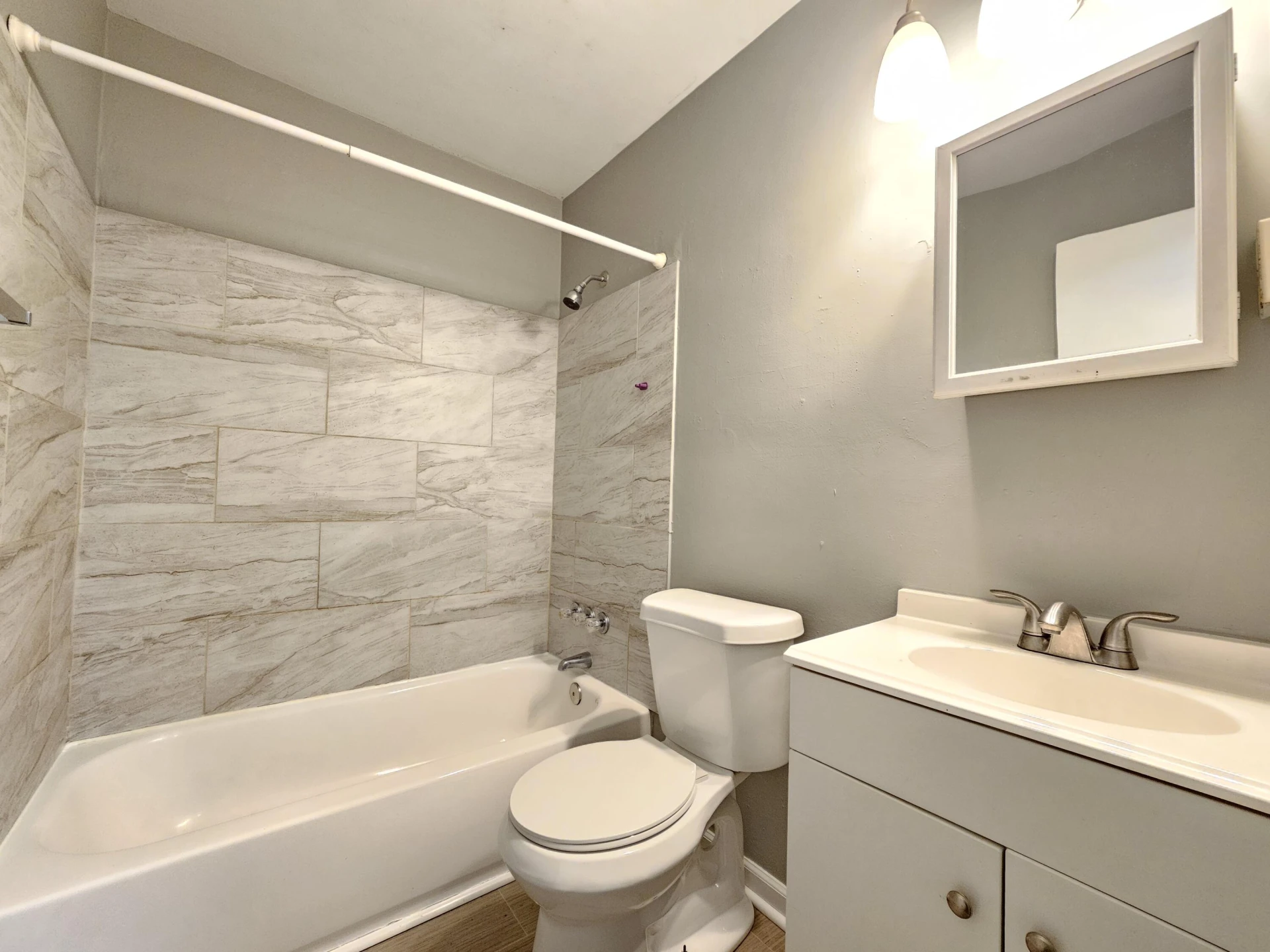 1622 Roanoke AVE - Photo 34